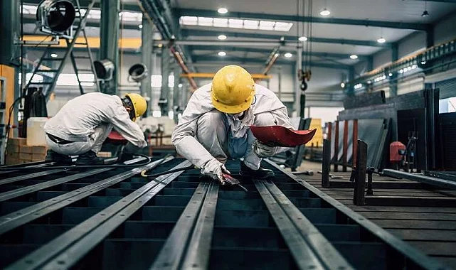 Marmara Kazan Tamircisi